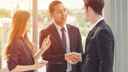 Businessmeeting2