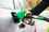 petrol_pump