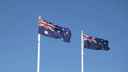 aus_new_zealand