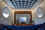 moller_centre