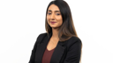 Hemita Bhatti
