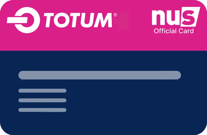 TOTUM DIG