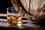 whisky_distillery