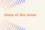 stateofeu23
