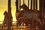 carousel