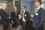 s300_030918barclaystrade_02
