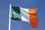 irish_flag