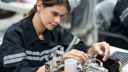 Advancedmanufacturer