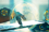Digitalisation Course