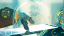Digitalisation Course