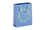 fotolia_120900154_subscripti