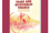 trade_finance_book
