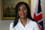 s465_kemi_gov