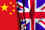 uk_china