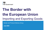 hmrc_paper_for_borders