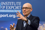 marco_news_live