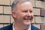 albanese_-_aus_pmbanner