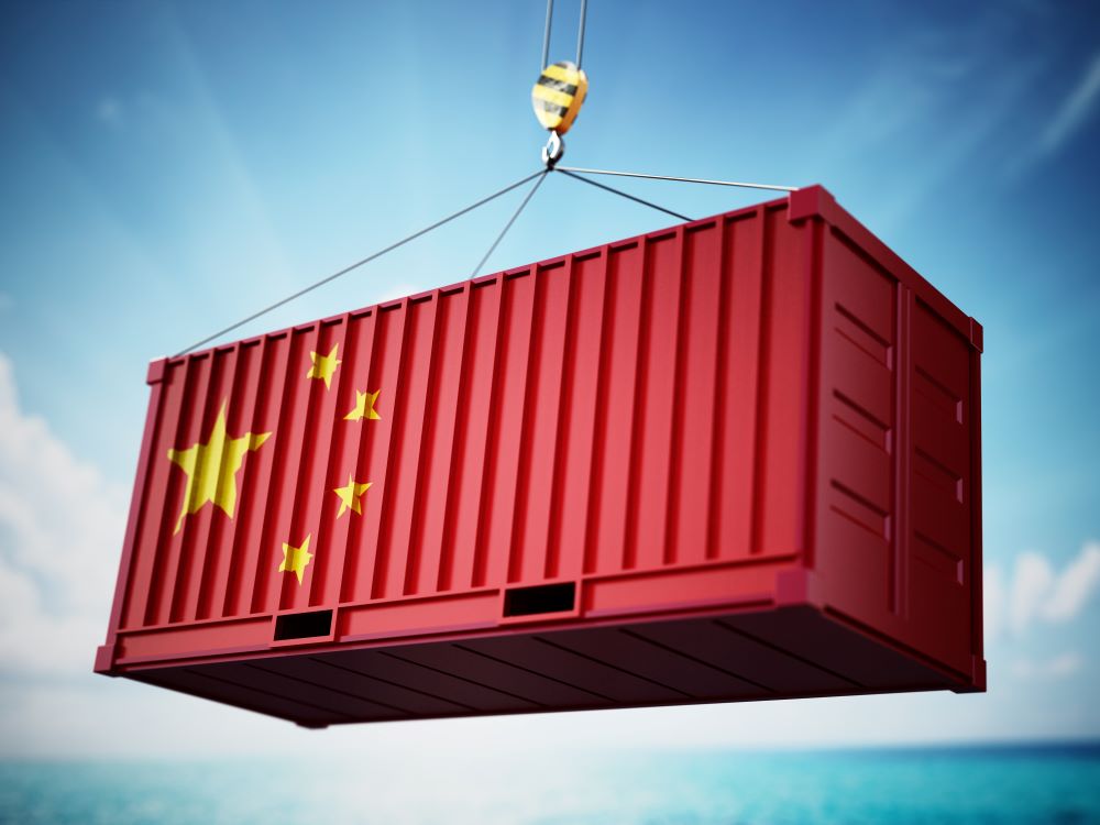 China economy faces slowdown after Zero Covid