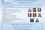 sw_summit_one_pager