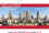 poland_cover_image