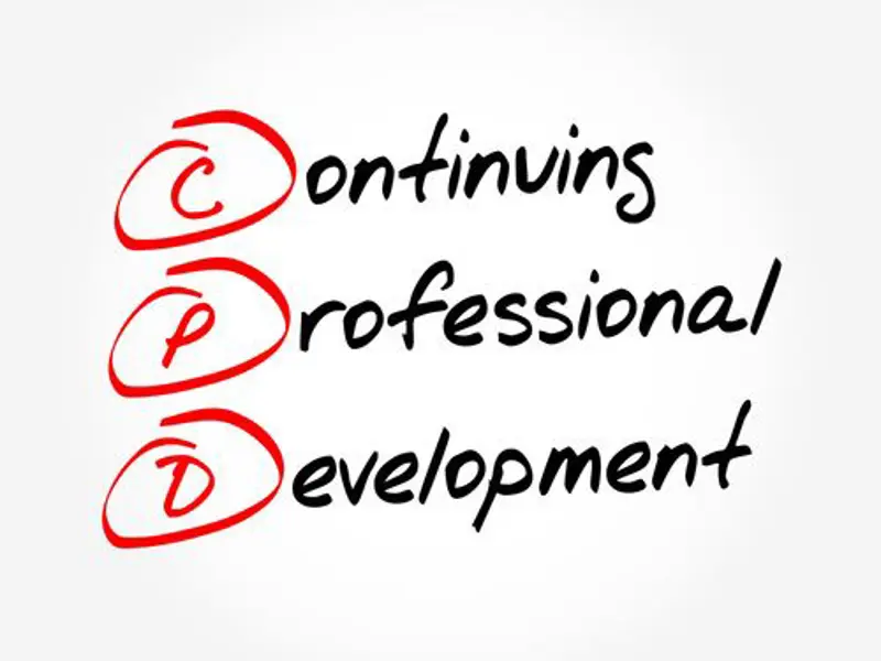 Cpd