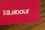 labour_party