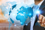 trading_internationally