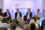 membercon22digitalpanel