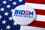 biden_candidacy