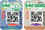 soncap_pam-post-stickers_201
