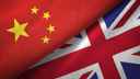 Ukchinaflags (1)