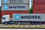 maersk_shipping_containers