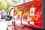 royalmailvanwithlogo
