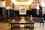 stationers-hall-livery-hall-