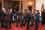 london_trade_summit_mingling