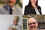 new-board-members
