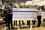 ioe_cheque_handover