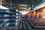 Steelwarehouse