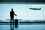 business_travel
