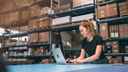 Ecommerce3