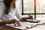 Trade Finance And Letters