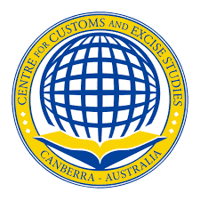 CCES logo