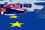 uk-eu_trade__002_