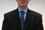 adrian_bond_picture