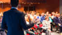 conferencespeech2