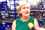 lesley_on_the_beeb
