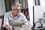 Businessman2