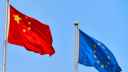 eu-chinaflags
