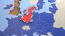 uk_leaves_eu