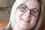 lee-maria_hughes